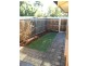 4/5 Oakmont Court, Salisbury East SA 5109