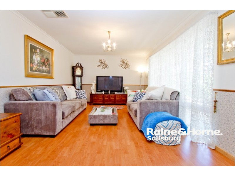 45 Yalumba Drive, Paralowie SA 5108
