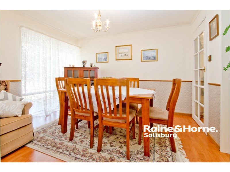 45 Yalumba Drive, Paralowie SA 5108