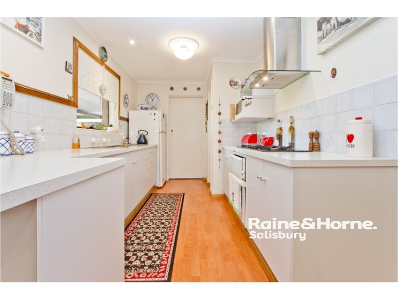 45 Yalumba Drive, Paralowie SA 5108