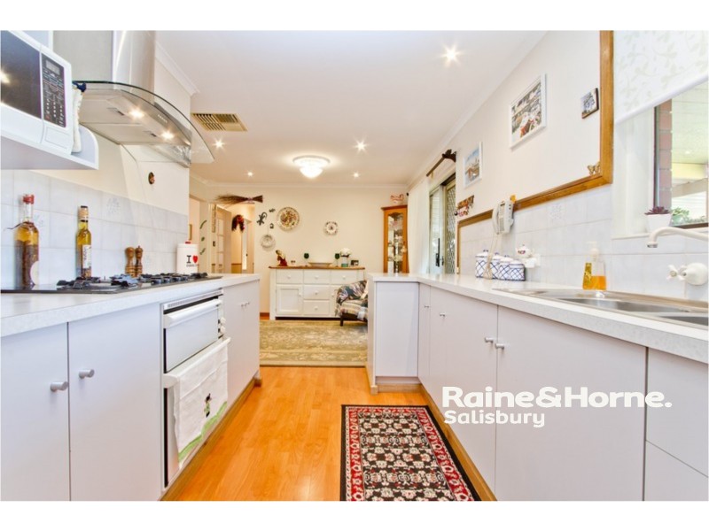 45 Yalumba Drive, Paralowie SA 5108