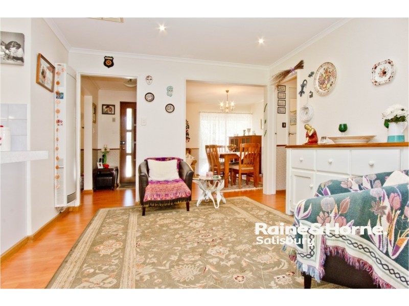 45 Yalumba Drive, Paralowie SA 5108