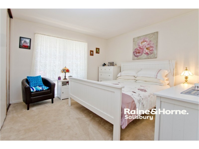 45 Yalumba Drive, Paralowie SA 5108