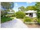 45 Yalumba Drive, Paralowie SA 5108