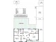 45 Yalumba Drive, Paralowie SA 5108 Floorplan