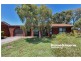 4/12 Dexter Drive, Salisbury East SA 5109