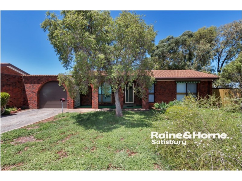 4/12 Dexter Drive, Salisbury East SA 5109