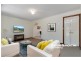 4/12 Dexter Drive, Salisbury East SA 5109