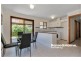 4/12 Dexter Drive, Salisbury East SA 5109