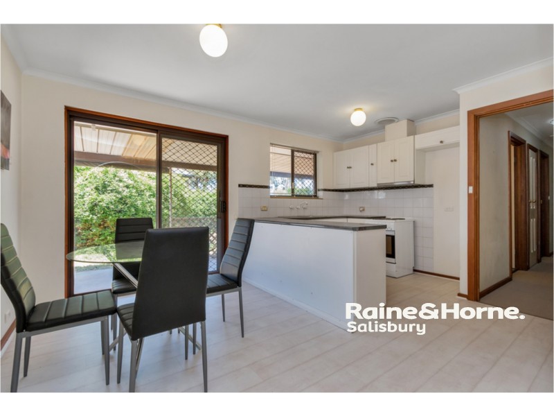 4/12 Dexter Drive, Salisbury East SA 5109
