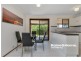4/12 Dexter Drive, Salisbury East SA 5109