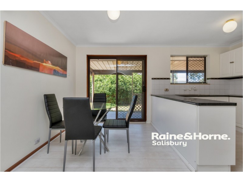 4/12 Dexter Drive, Salisbury East SA 5109