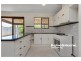 4/12 Dexter Drive, Salisbury East SA 5109