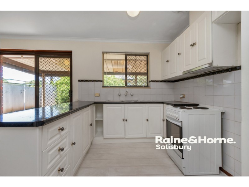 4/12 Dexter Drive, Salisbury East SA 5109