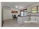4/12 Dexter Drive, Salisbury East SA 5109