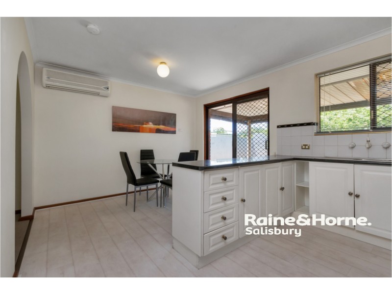 4/12 Dexter Drive, Salisbury East SA 5109