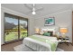4/12 Dexter Drive, Salisbury East SA 5109