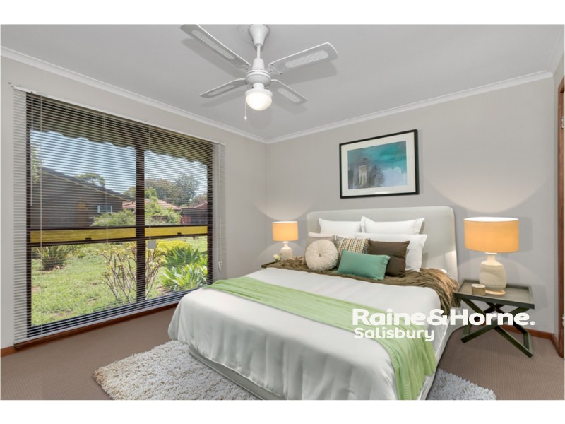 4/12 Dexter Drive, Salisbury East SA 5109