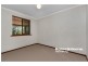 4/12 Dexter Drive, Salisbury East SA 5109