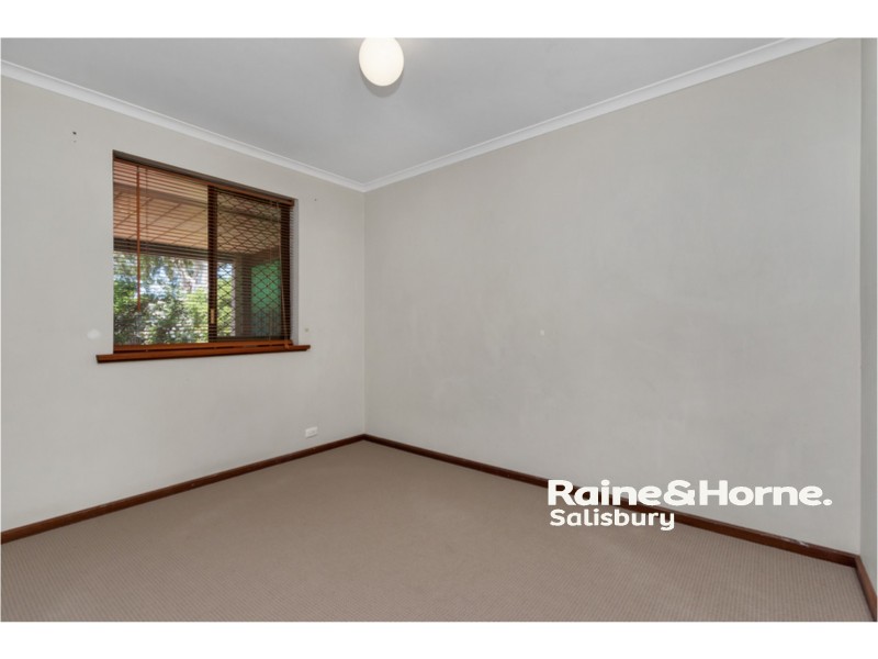 4/12 Dexter Drive, Salisbury East SA 5109