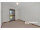 4/12 Dexter Drive, Salisbury East SA 5109