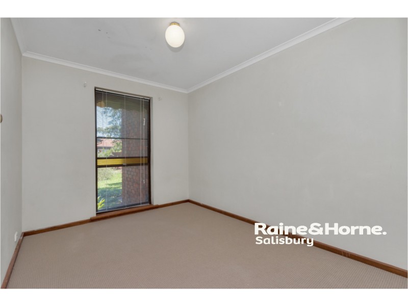 4/12 Dexter Drive, Salisbury East SA 5109
