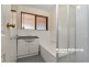 4/12 Dexter Drive, Salisbury East SA 5109