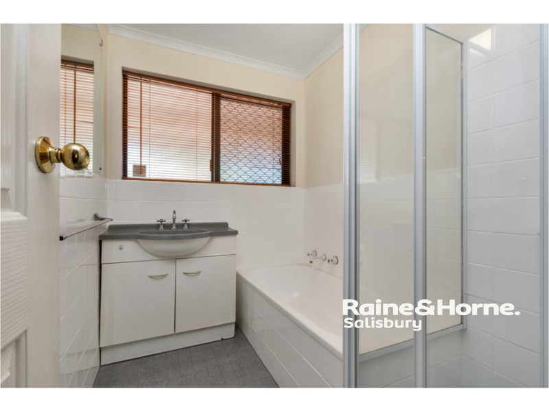 4/12 Dexter Drive, Salisbury East SA 5109