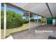 4/12 Dexter Drive, Salisbury East SA 5109