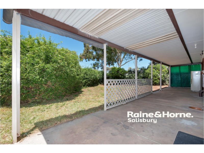 4/12 Dexter Drive, Salisbury East SA 5109