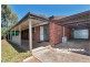 4/12 Dexter Drive, Salisbury East SA 5109