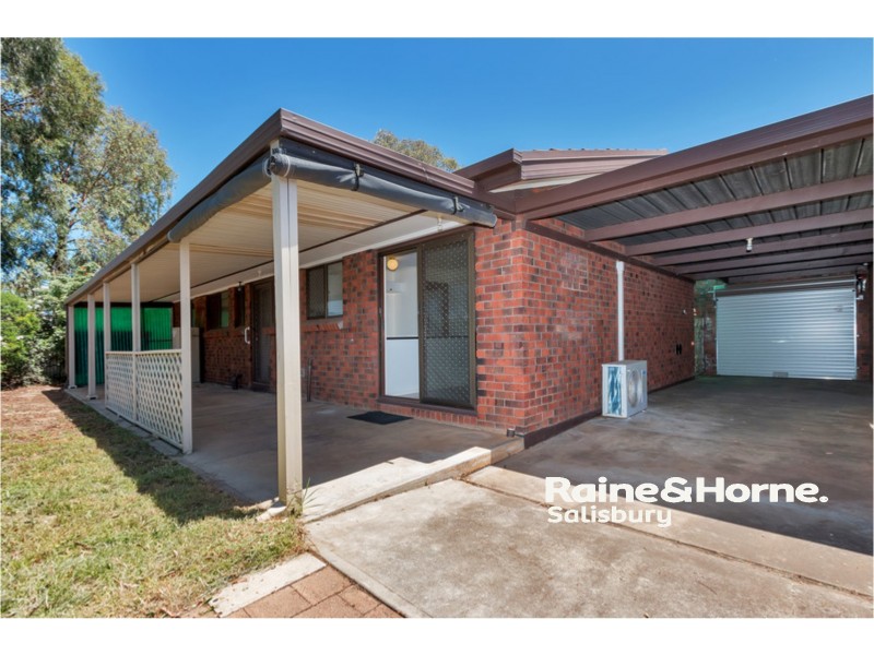 4/12 Dexter Drive, Salisbury East SA 5109