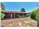 4/12 Dexter Drive, Salisbury East SA 5109