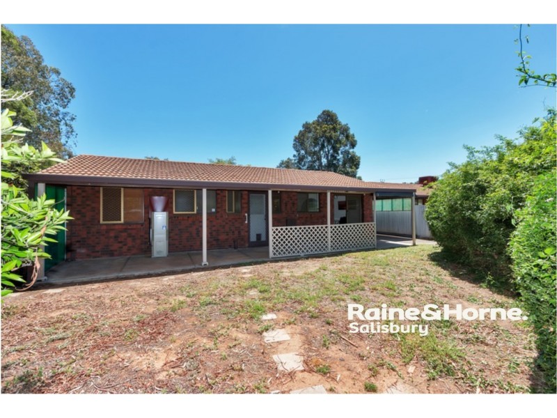 4/12 Dexter Drive, Salisbury East SA 5109