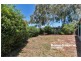 4/12 Dexter Drive, Salisbury East SA 5109