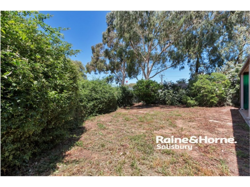 4/12 Dexter Drive, Salisbury East SA 5109