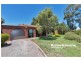 4/12 Dexter Drive, Salisbury East SA 5109