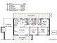 4/12 Dexter Drive, Salisbury East SA 5109 Floorplan