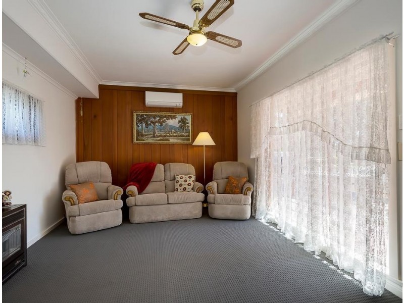 13 Pasteur Street, Elizabeth Vale SA 5112