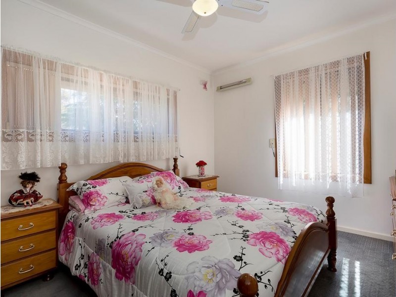 13 Pasteur Street, Elizabeth Vale SA 5112