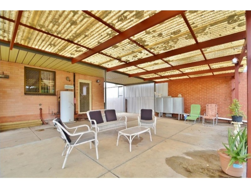 13 Pasteur Street, Elizabeth Vale SA 5112