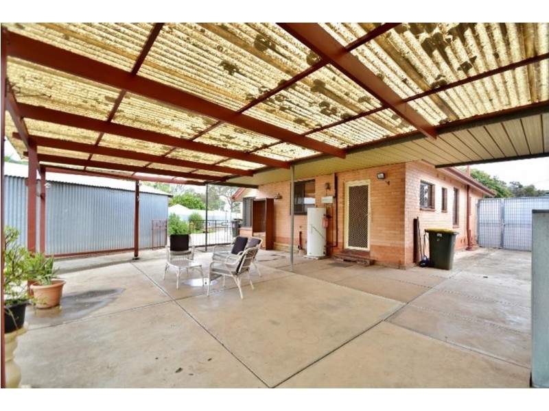 13 Pasteur Street, Elizabeth Vale SA 5112