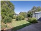 13 Pasteur Street, Elizabeth Vale SA 5112