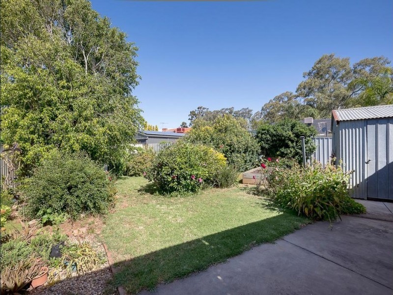 13 Pasteur Street, Elizabeth Vale SA 5112