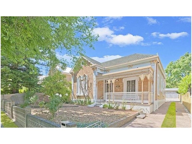 25 Victoria Street, Prospect SA 5082