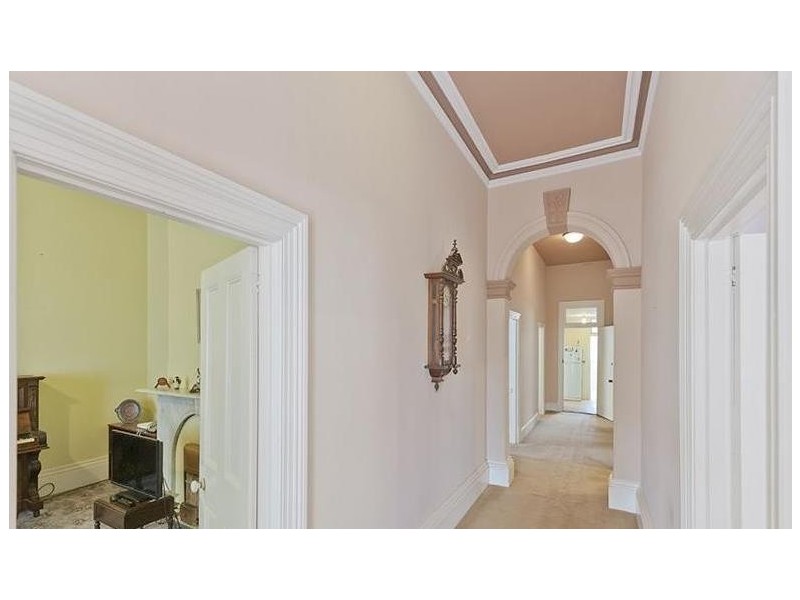 25 Victoria Street, Prospect SA 5082