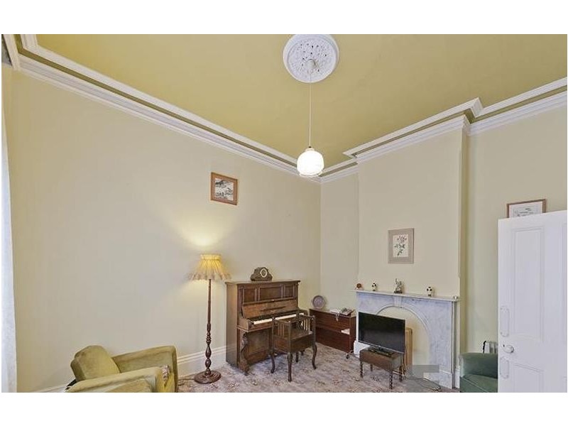 25 Victoria Street, Prospect SA 5082