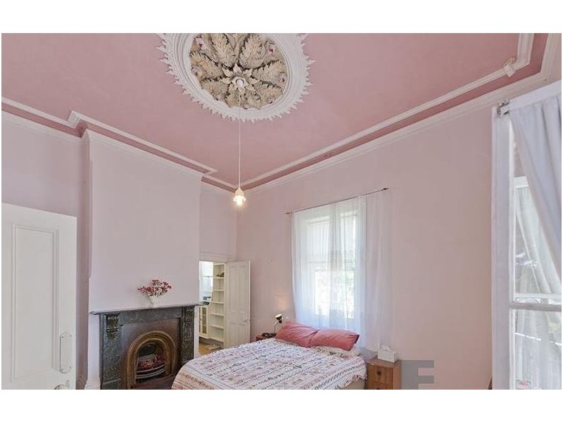 25 Victoria Street, Prospect SA 5082