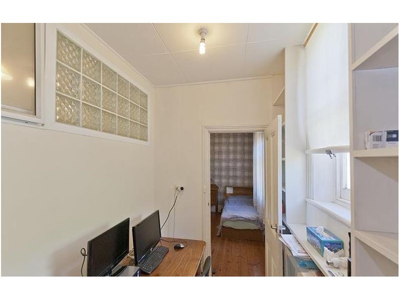 25 Victoria Street, Prospect SA 5082