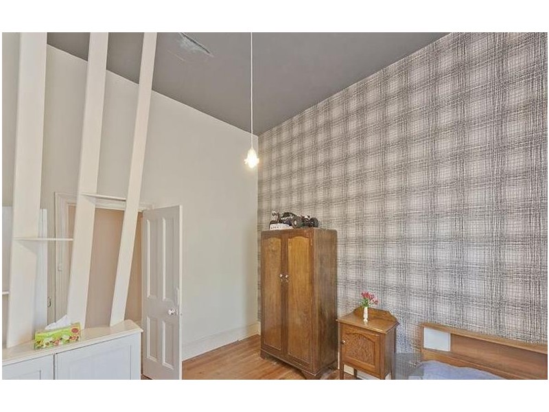 25 Victoria Street, Prospect SA 5082